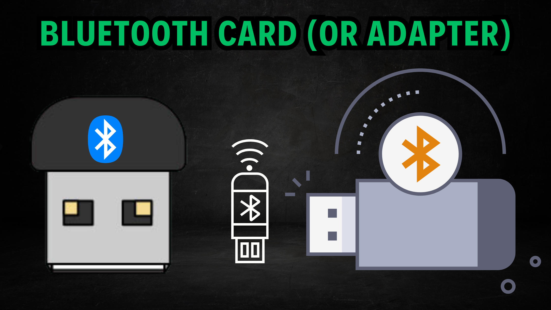Explore the inner workings of your computer as we unveil the mysteries behind its components. From the motherboard to the CPU, RAM, and more, discover how each part contributes to your digital experience. Dive into the world of technology with our detailed insights.


