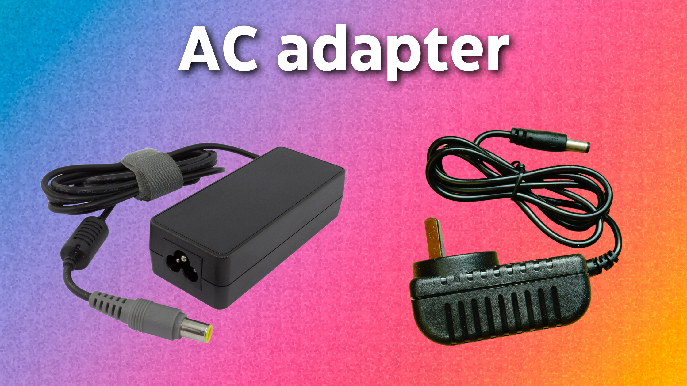 Discover the essence of laptop computers in this comprehensive guide. Learn about their functionality, features, and significance in modern society.