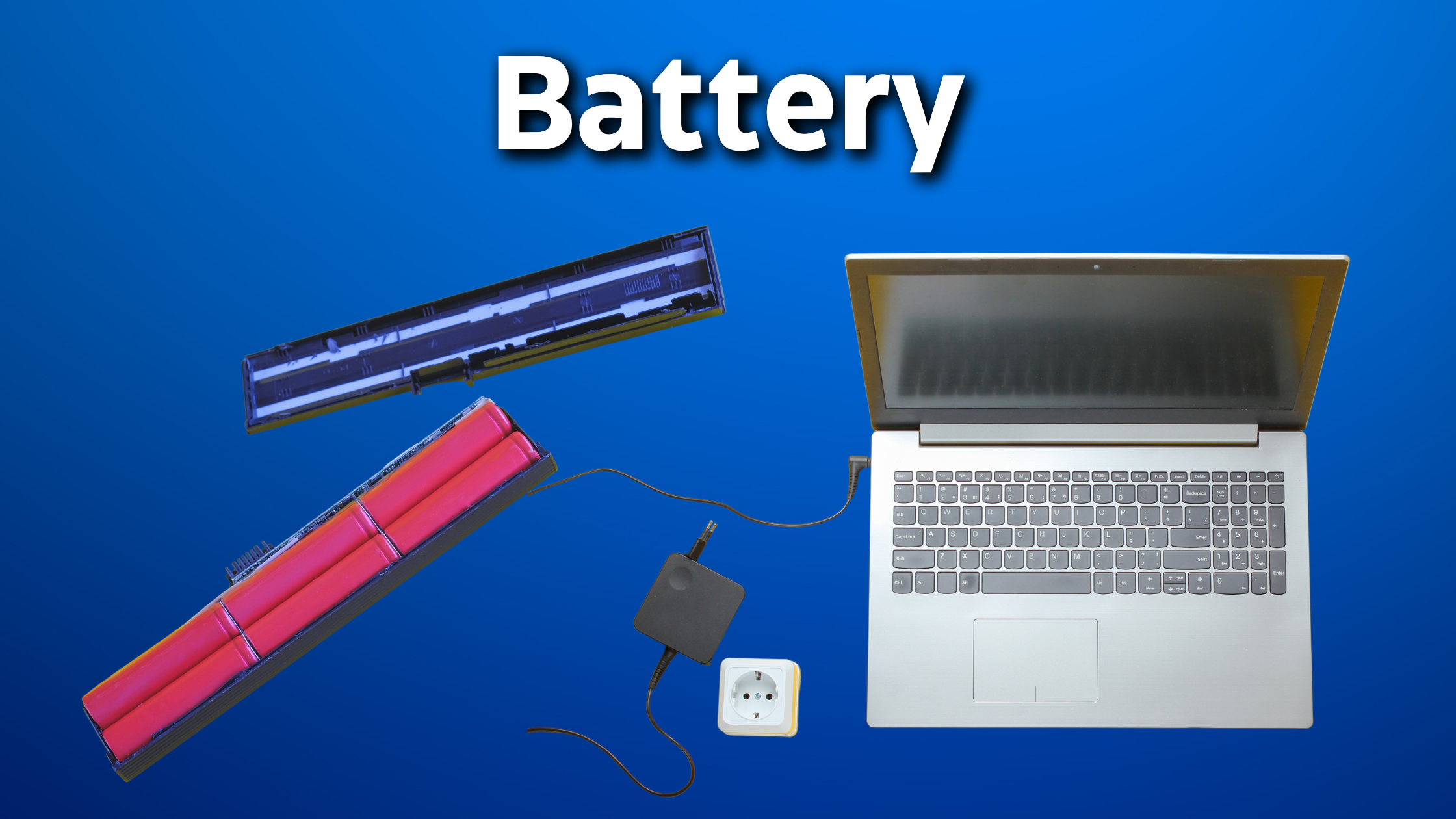 Discover the essence of laptop computers in this comprehensive guide. Learn about their functionality, features, and significance in modern society.