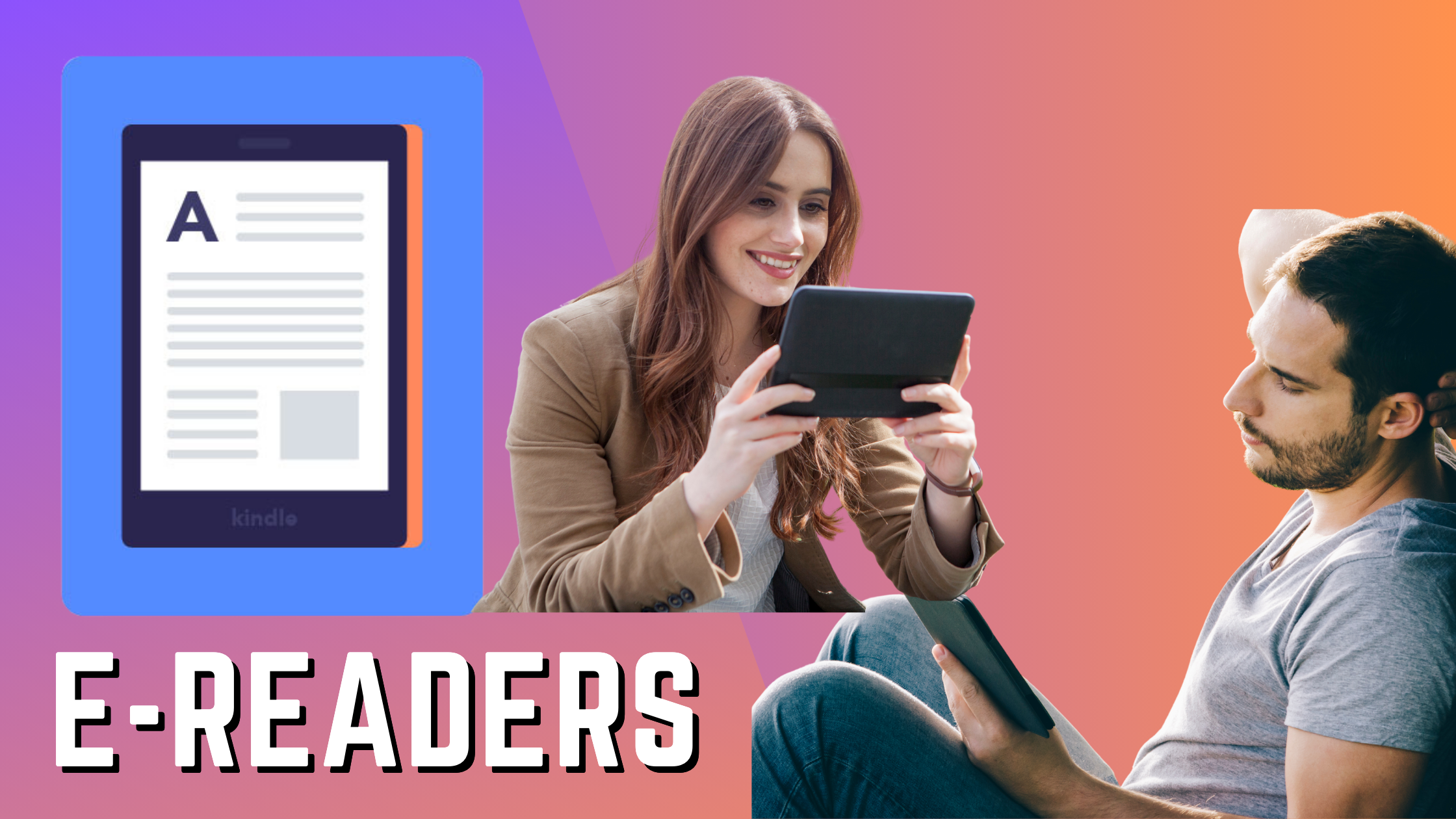 Explore the definition and features of mobile devices, including smartphones, tablets, and wearables. Learn how these portable gadgets revolutionize communication and productivity on the go.