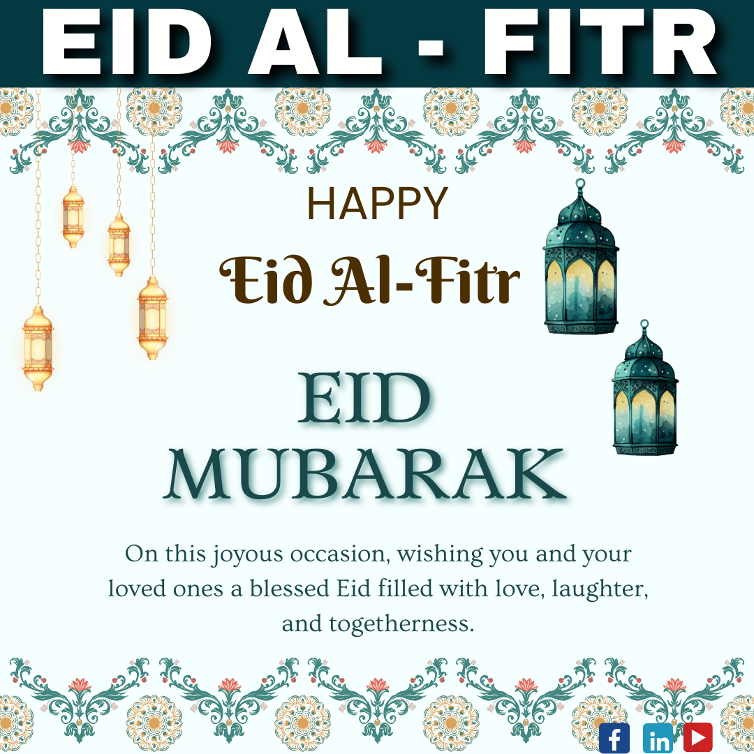 Join us as we delve into the joyous celebrations of Eid al-Fitr 2024, marking the end of Ramadan with unity, charity, and spiritual renewal. Explore the significance of this auspicious occasion and discover how Muslims around the world come together to celebrate.