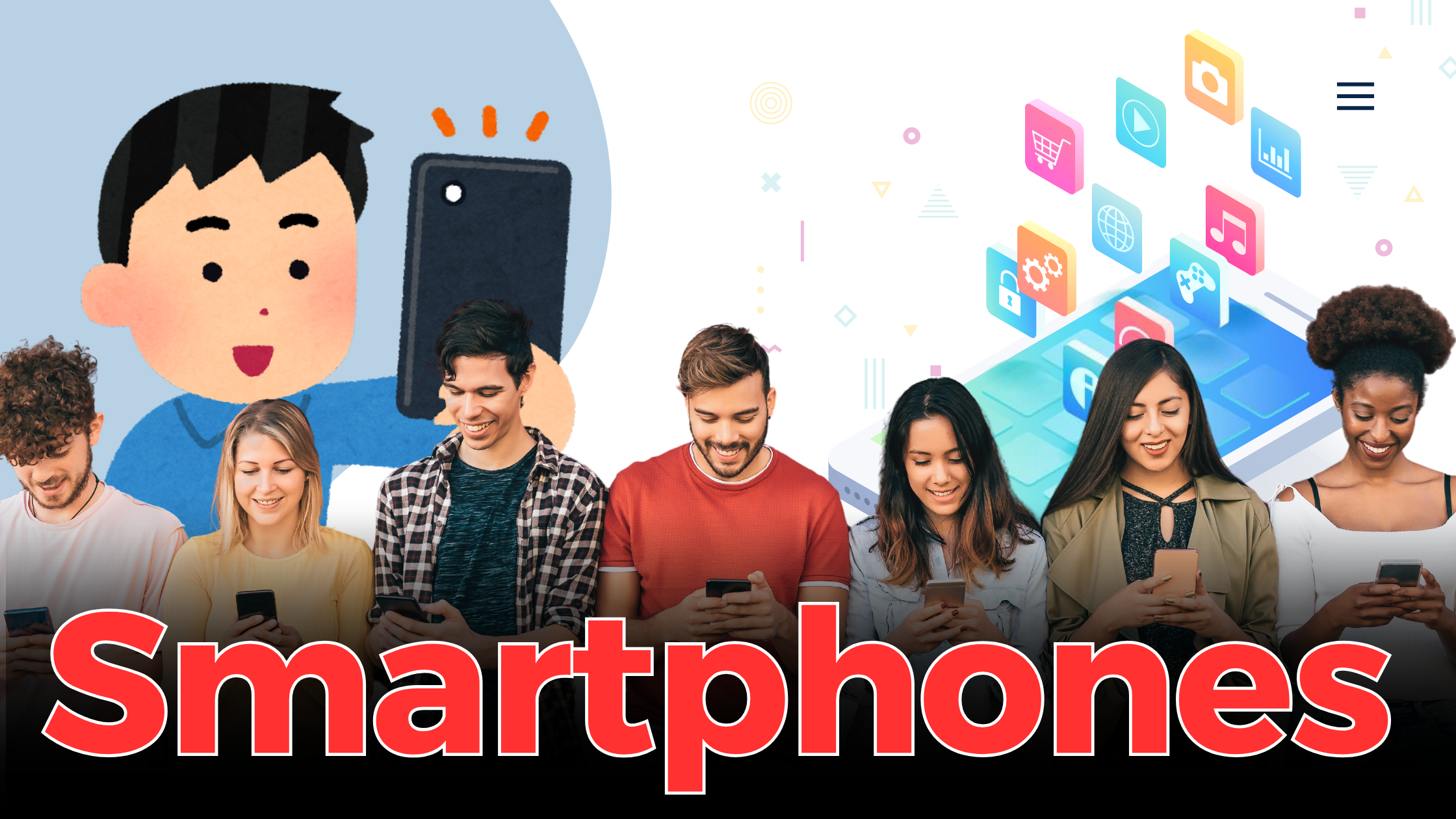 Explore the definition and features of mobile devices, including smartphones, tablets, and wearables. Learn how these portable gadgets revolutionize communication and productivity on the go.