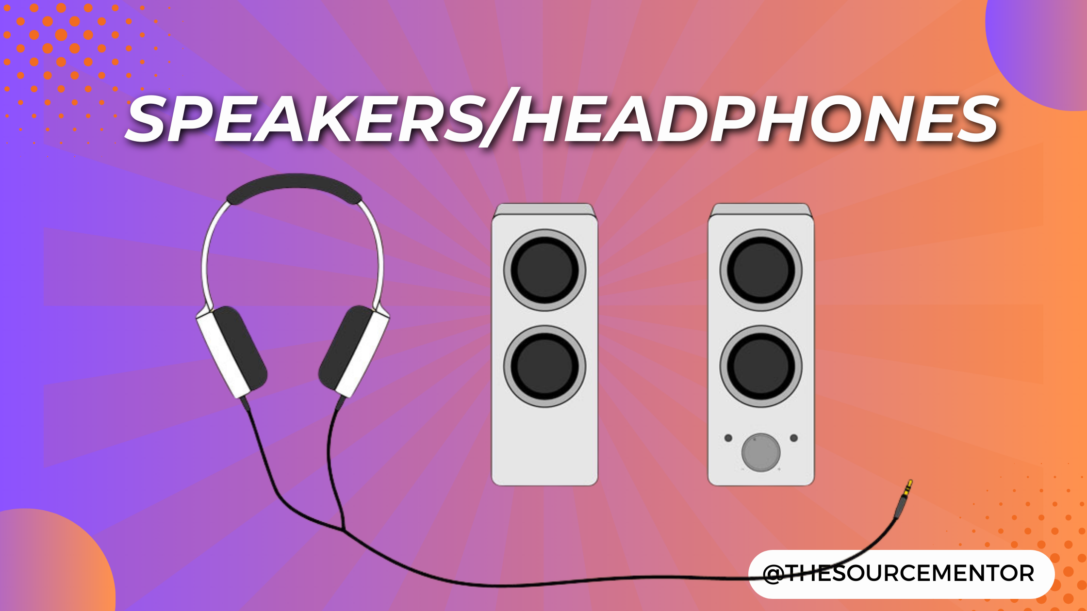 Explore the functionalities of buttons and ports on your computer in this comprehensive guide. Learn about the power button, USB ports, HDMI ports, Ethernet ports, audio ports, and more to enhance your computing experience.