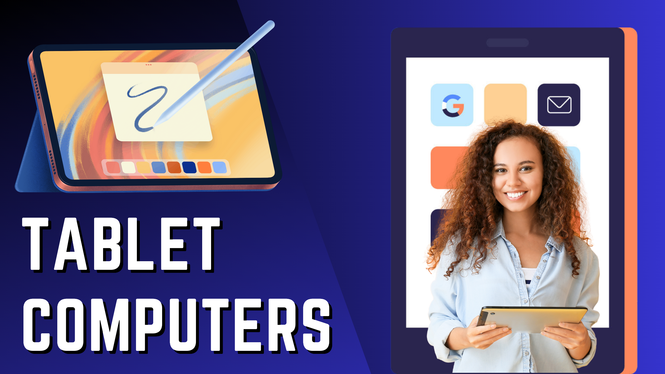 Explore the definition and features of mobile devices, including smartphones, tablets, and wearables. Learn how these portable gadgets revolutionize communication and productivity on the go.