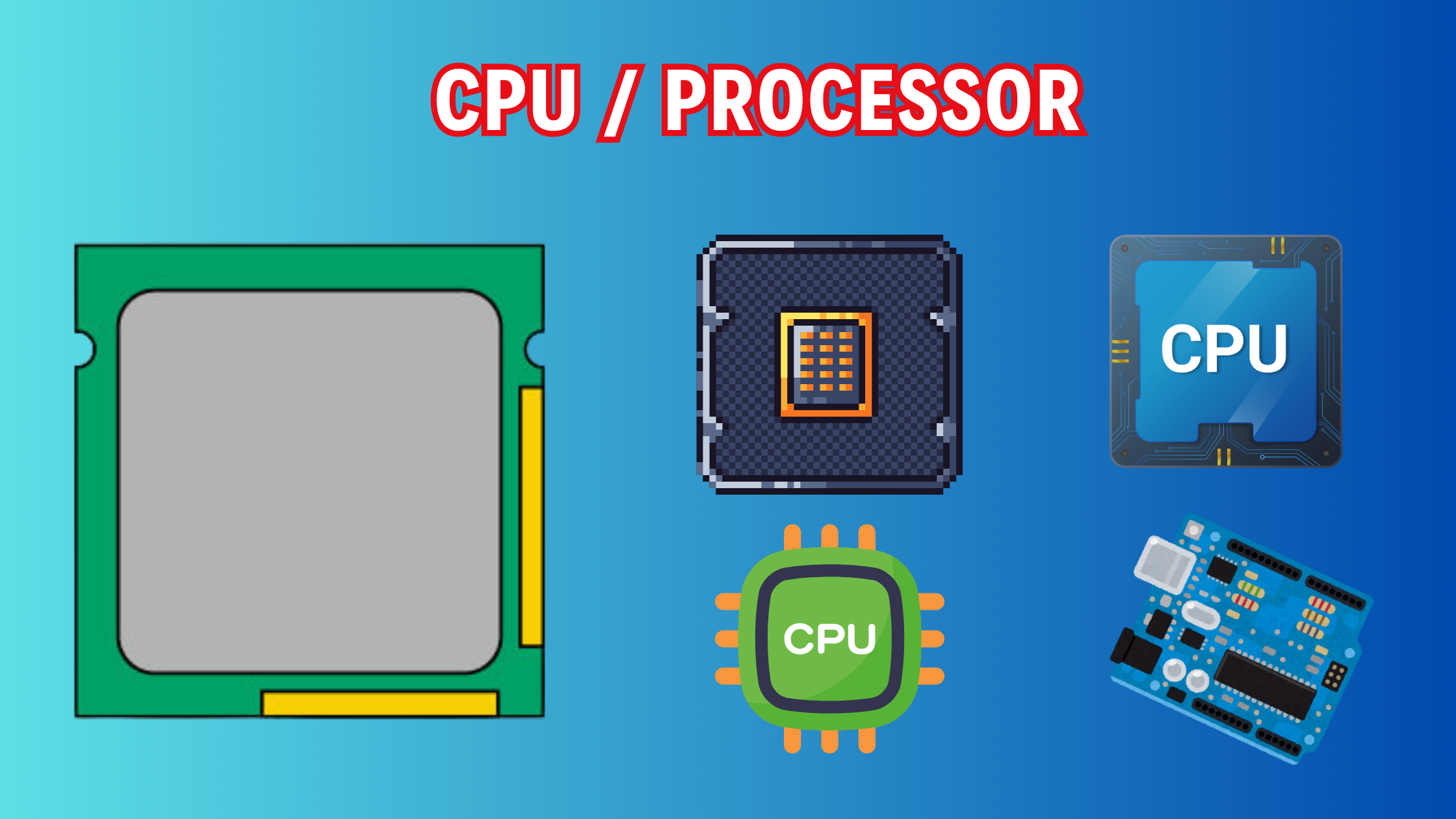 Explore the inner workings of your computer as we unveil the mysteries behind its components. From the motherboard to the CPU, RAM, and more, discover how each part contributes to your digital experience. Dive into the world of technology with our detailed insights.

