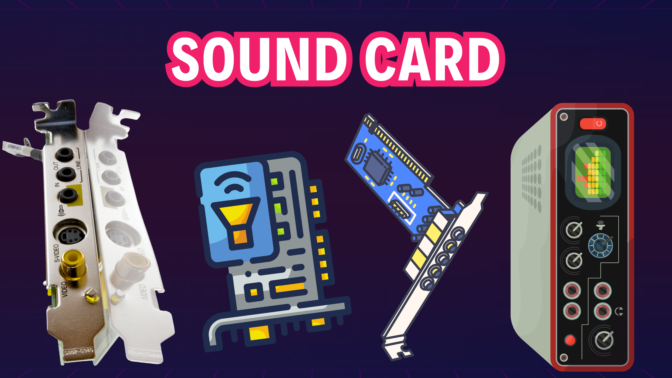 Explore the inner workings of your computer as we unveil the mysteries behind its components. From the motherboard to the CPU, RAM, and more, discover how each part contributes to your digital experience. Dive into the world of technology with our detailed insights.

