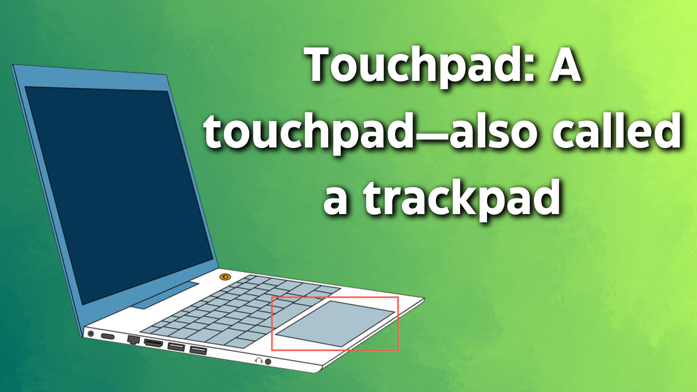 Discover the essence of laptop computers in this comprehensive guide. Learn about their functionality, features, and significance in modern society.