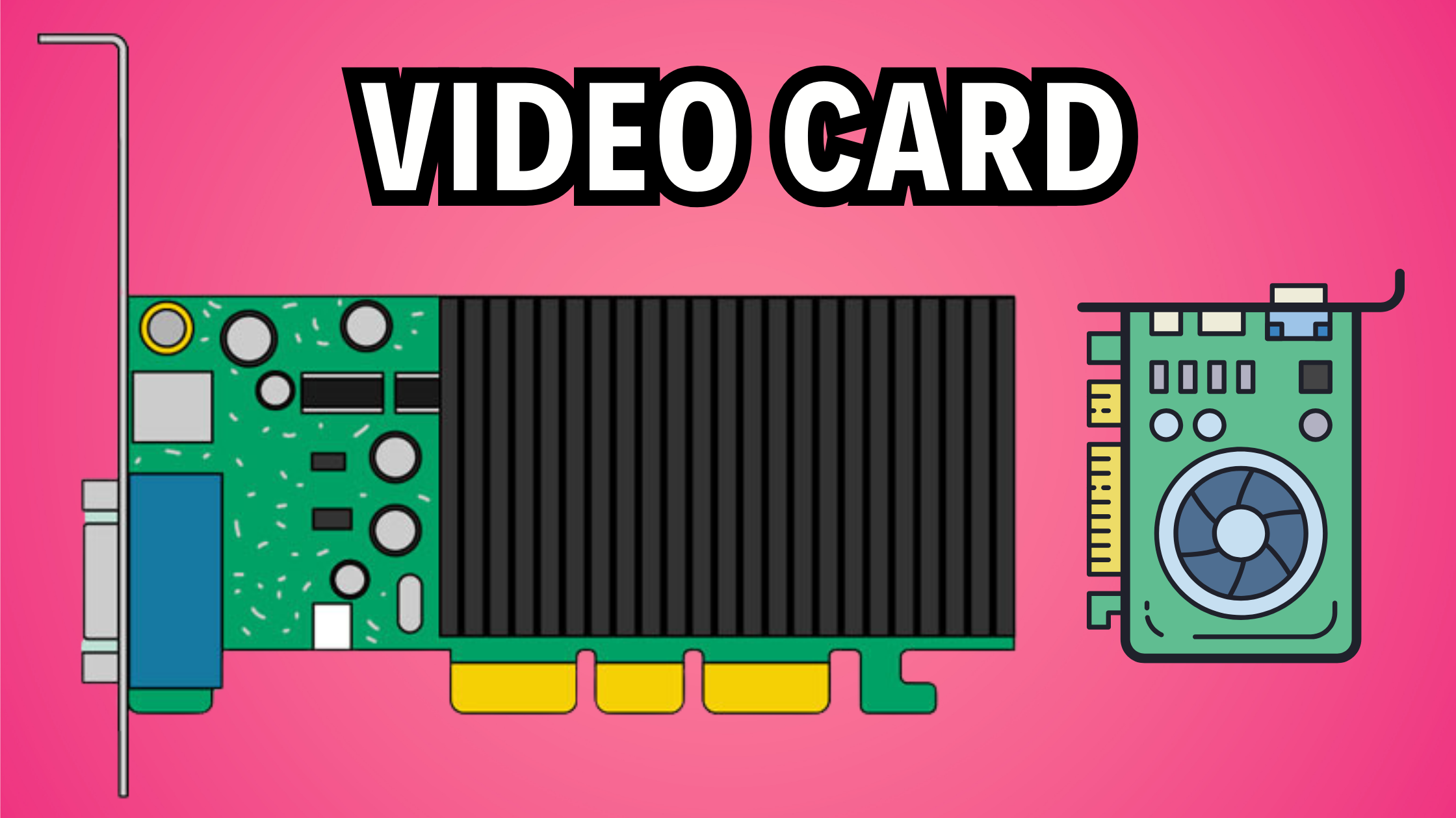 Explore the inner workings of your computer as we unveil the mysteries behind its components. From the motherboard to the CPU, RAM, and more, discover how each part contributes to your digital experience. Dive into the world of technology with our detailed insights.

