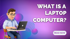 Discover the essence of laptop computers in this comprehensive guide. Learn about their functionality, features, and significance in modern society.