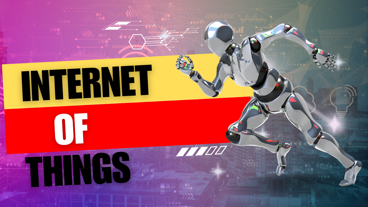 जानिए Internet of Things (IoT) के जरिये अपना स्मार्ट होम सेटअप कैसे करें। तकनीकी टिप्स, फायदे और आवश्यक उपकरणों की जानकारी के साथ।