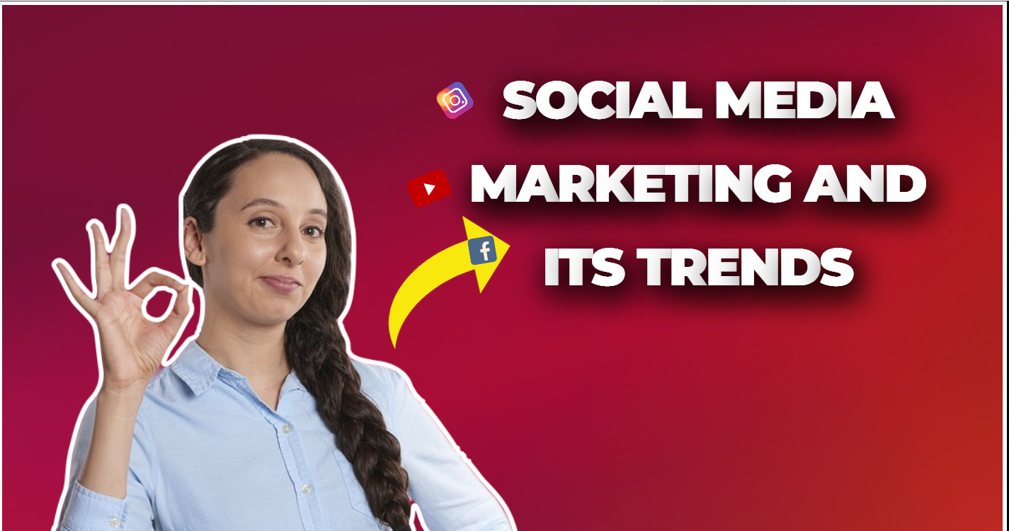Discover the latest trends in social media marketing and learn how to leverage them to boost your brand’s visibility, engagement, and sales. Stay ahead in the digital game with these actionable insights.