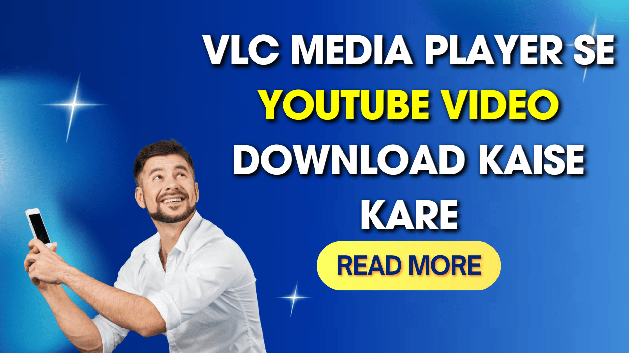 Learn how to download YouTube videos using VLC Media Player with our detailed, user-friendly guide. Follow simple steps to save your favorite videos offline.