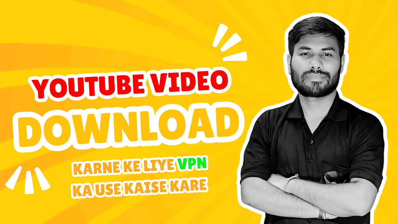 youtube-video-download-karne-ke-liye-vpn-ka-use-kaise-kare Learn how to use a VPN to download YouTube videos securely and privately.