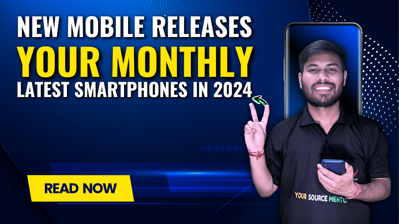 Samsung Galaxy Z Flip 4, Google Pixel 6a, OnePlus 10 Pro, Xiaomi 12S Ultra, OPPO Reno 8 Pro