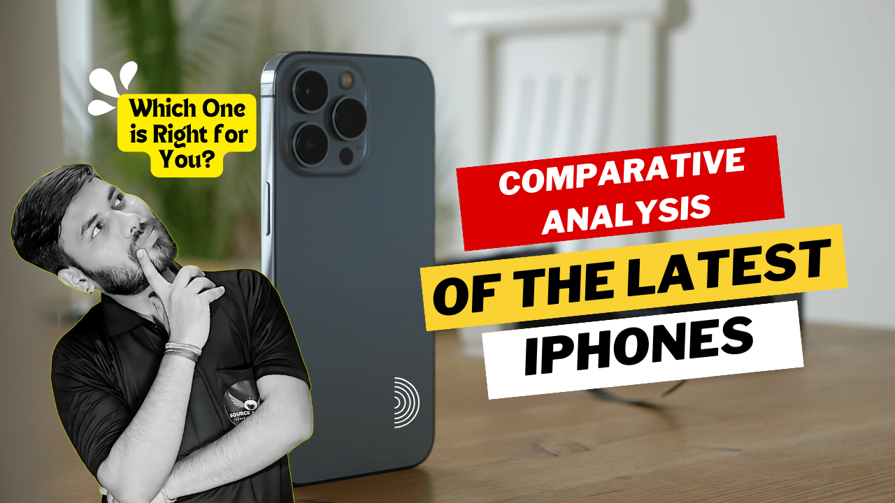 iPhone 14 Pro Max, iPhone 14 Pro, iPhone 14, iPhone 14 Mini
