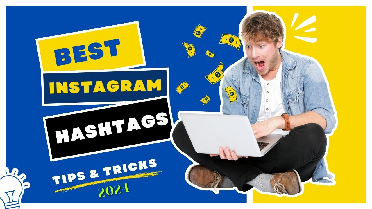 "Instagram Marketing 2024", "Social Media Strategies", "Instagram Growth Tips", "Engagement Boosting Tips", "Brand Visibility", "Digital Marketing", "Instagram Tips", "Marketing Trends 2024", "Social Media Growth", "Instagram Advertising"