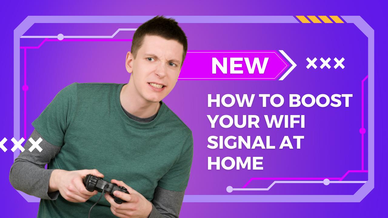Wi-Fi service providers, best internet providers, reliable Wi-Fi, top ISPs 2024, internet service comparison, high-speed internet