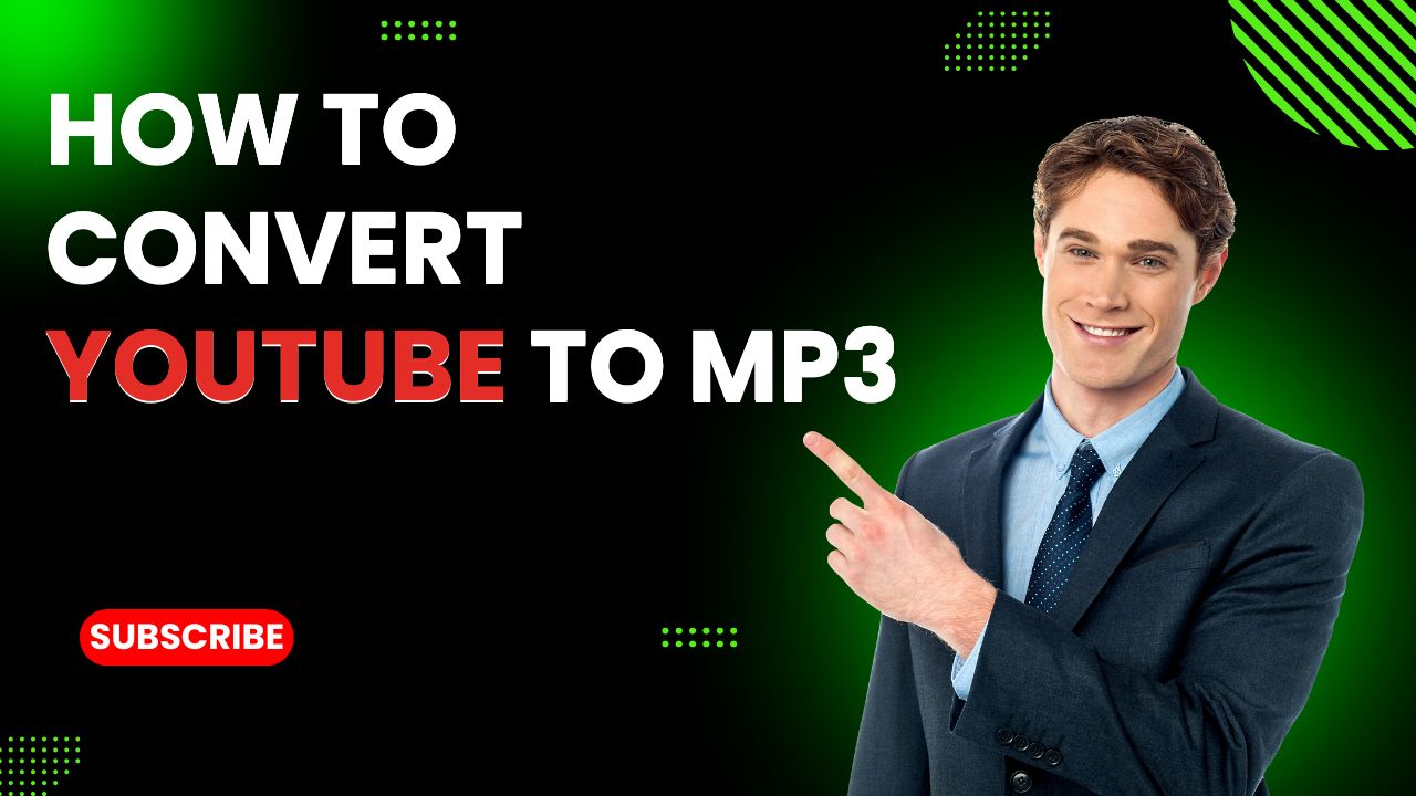 YouTube to MP3 conversion, online converter, desktop software for YouTube to MP3, browser extension for YouTube to MP3, mobile app for YouTube to MP3