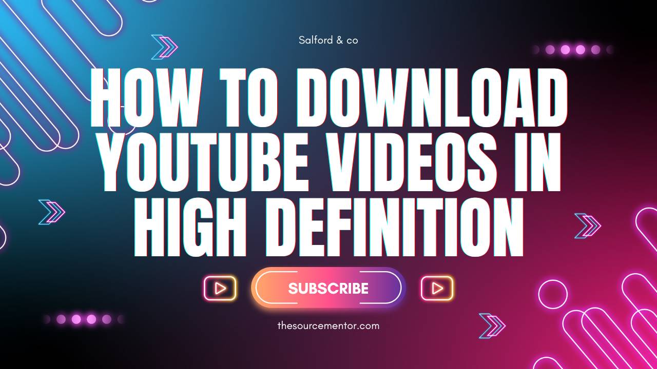 "Best YouTube Playlist Downloaders for Mac Users", "YouTube Playlist Downloader Mac", "Download YouTube Playlists on Mac", "Top YouTube Download Tools for Mac", "YouTube Downloader Mac", "Save YouTube Playlists Offline Mac", "Mac YouTube Playlist Downloaders", "YouTube Playlist Download Guide Mac", "Free YouTube Downloaders for Mac", "Best YouTube Download Apps Mac"
