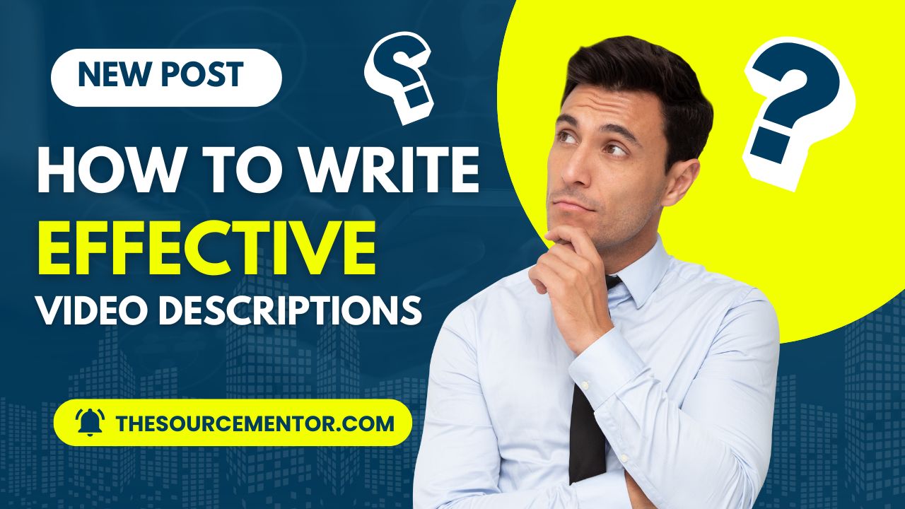 Learn how to tag your videos effectively to boost their visibility and reach a wider audience. Discover tips and best practices for using video tags to improve SEO and engagement.