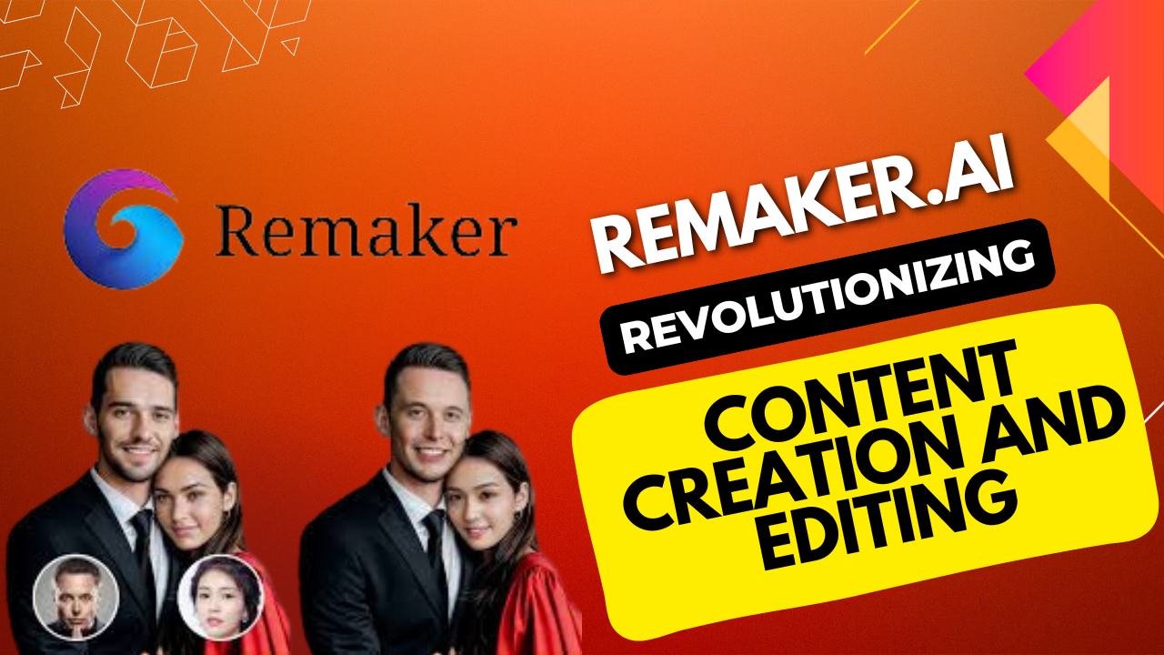 "free face swap tool", "Remaker AI face swap", "face swapping software", "AI face swap", "digital content creation"