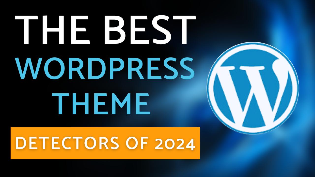"WordPress Blogging Themes", "Best WP Themes for Blogs", "Blogging Themes 2024", "Top WordPress Themes", "WP Blog Design", "Blogging Templates", "WordPress Templates", "Website Design", "WP Blog Themes", "Blogging Tools 2024"