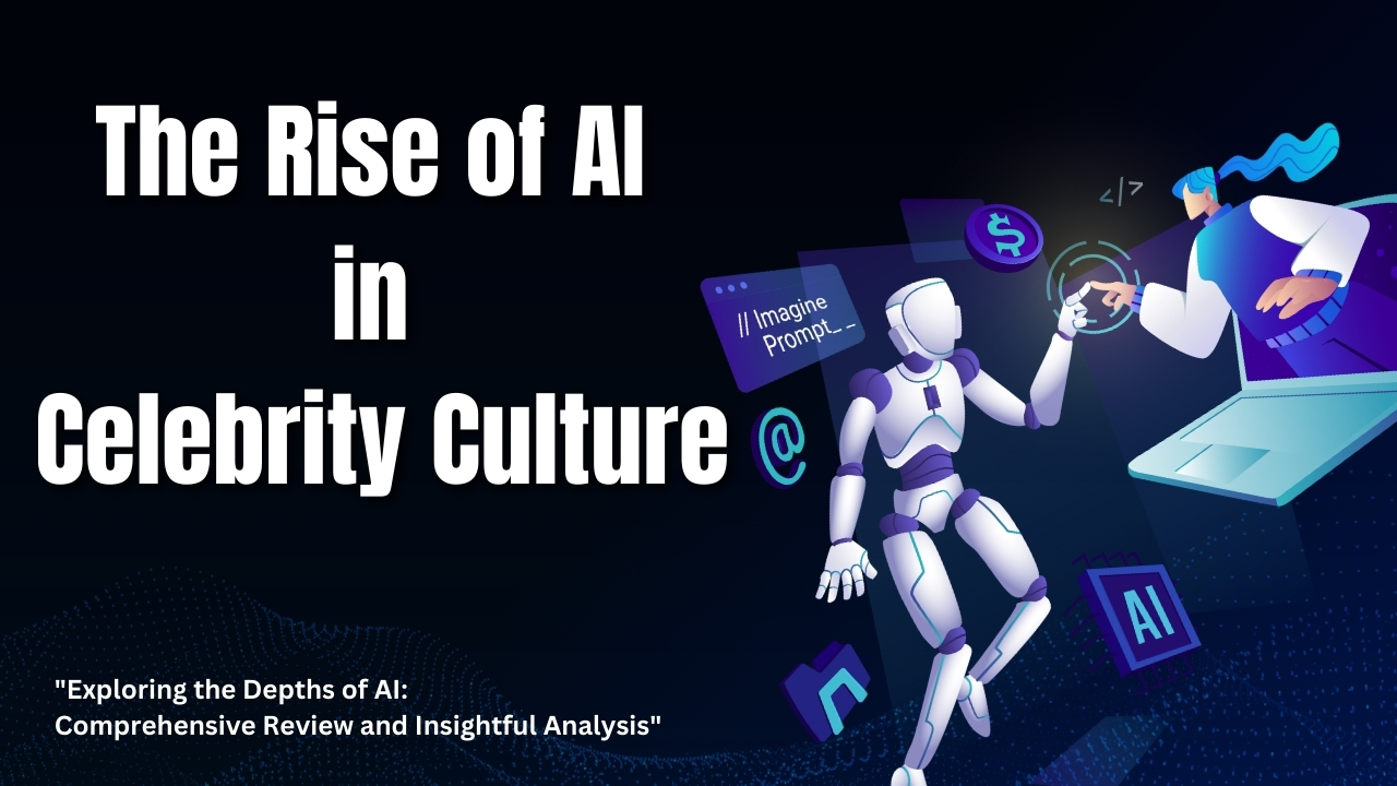 Discover how AI is revolutionizing celebrity culture by creating stunning Taylor Swift pictures. Learn about the technology, its impact, and future trends in AI-generated celebrity images.