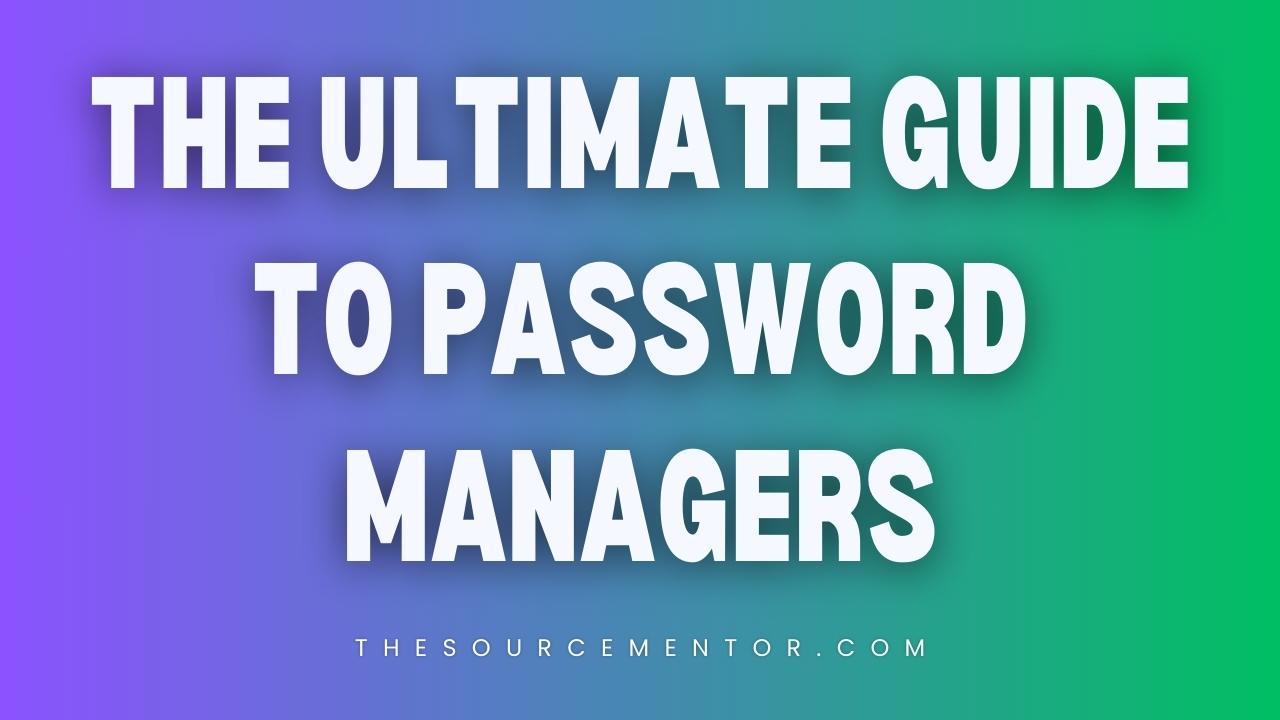 "Password Managers 2024", "Online Security", "Password Management", "Best Password Managers", "Digital Security Tips", "Cybersecurity", "Password Protection", "Tech Tips", "Password Manager Reviews", "Secure Passwords"