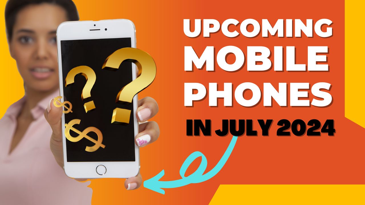 Samsung Galaxy Note 23, Apple iPhone 15 Pro Max, Google Pixel 8, OnePlus 12, Xiaomi Mi 14 Ultra