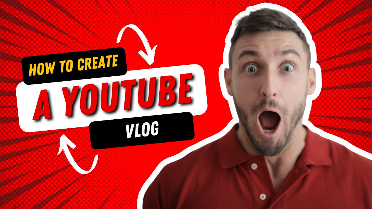 "YouTube Vlogging Guide", "Create a YouTube Vlog", "Vlogging Tips", "YouTube Vlog Setup", "Beginner Vlogging Guide", "YouTube Content Creation", "Vlog Editing Tips", "Start a Vlog", "YouTube Vlog Ideas", "Vlogging Equipment"