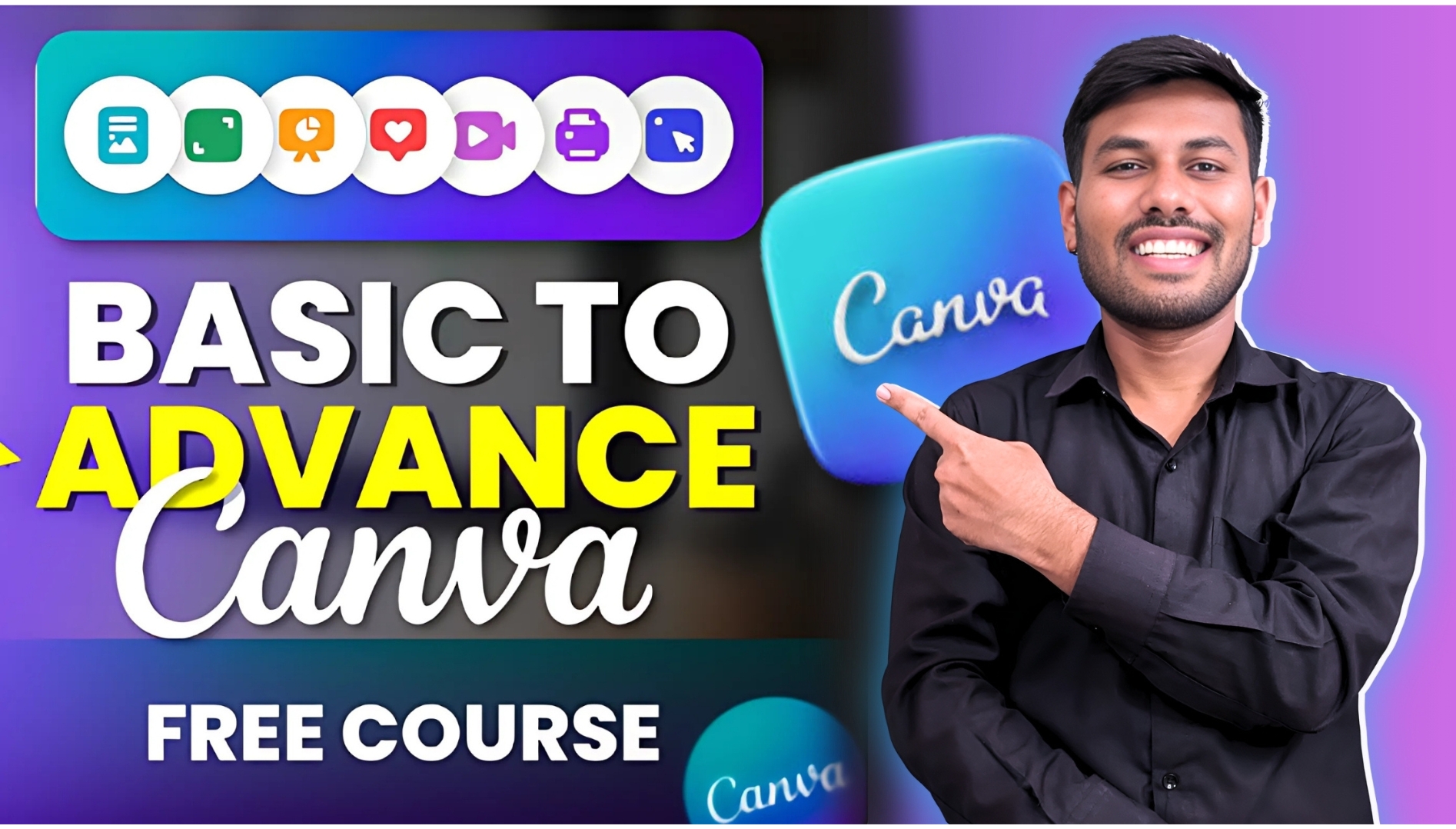 canva-full-course