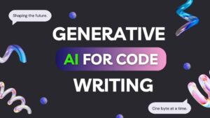 AI for Code