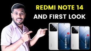 Redmi-Note-14