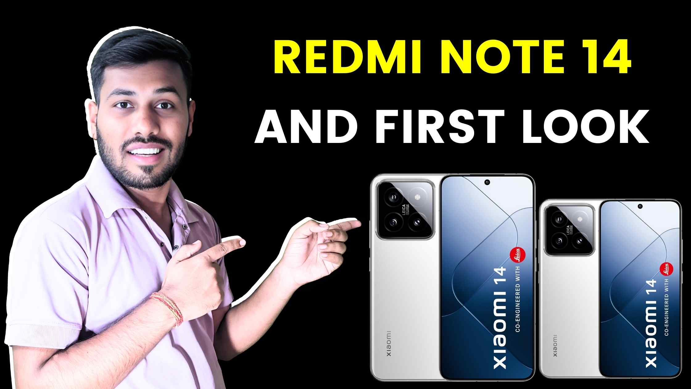 Redmi-Note-14